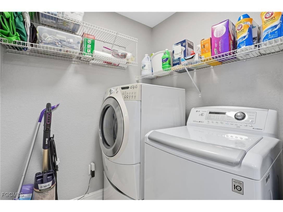 770 Luisa Lane #3 Naples FL 34104 2026002760 image34