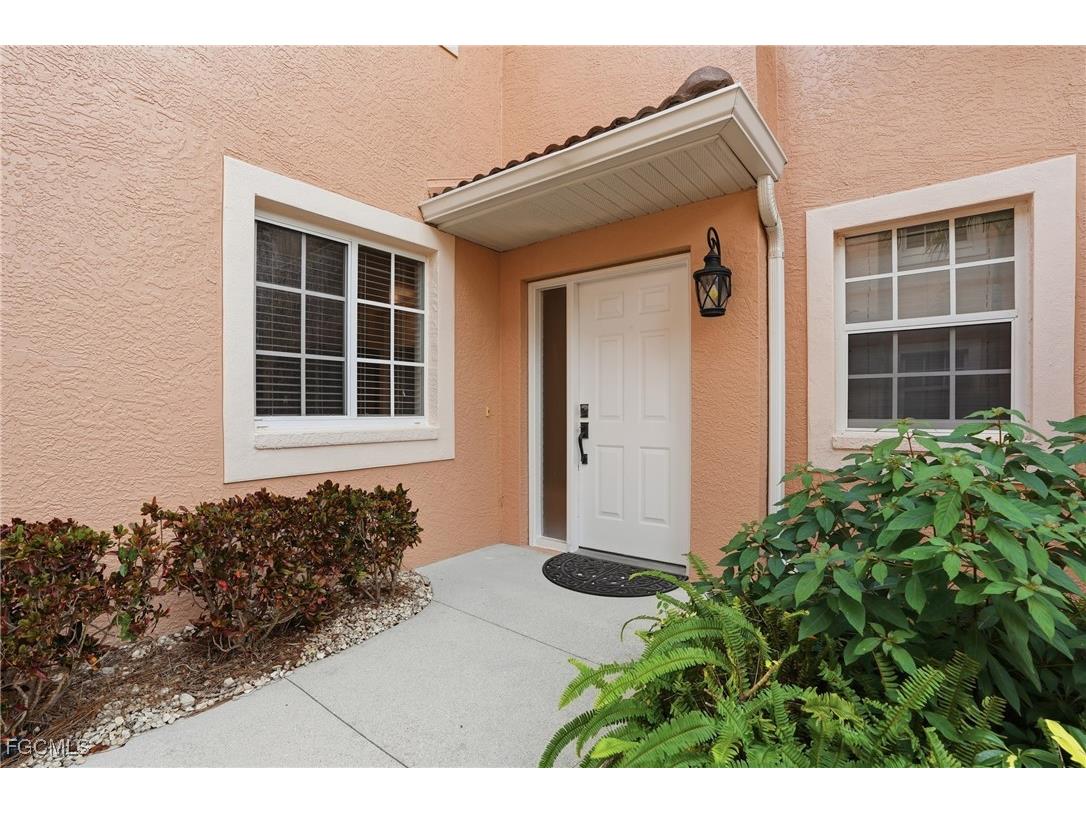 770 Luisa Lane #3 Naples FL 34104 2026002760 image35