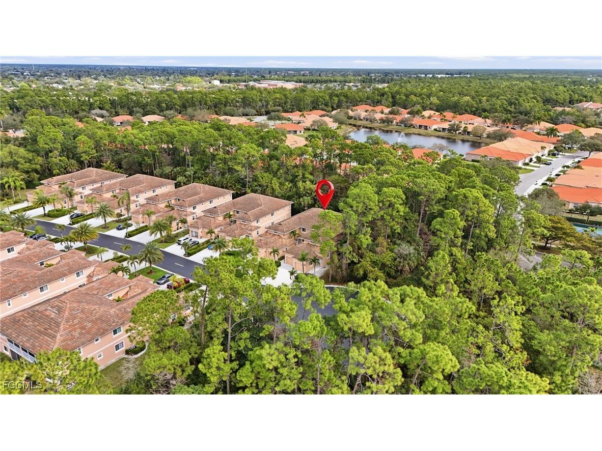 770 Luisa Lane #3 Naples FL 34104 2026002760 image37