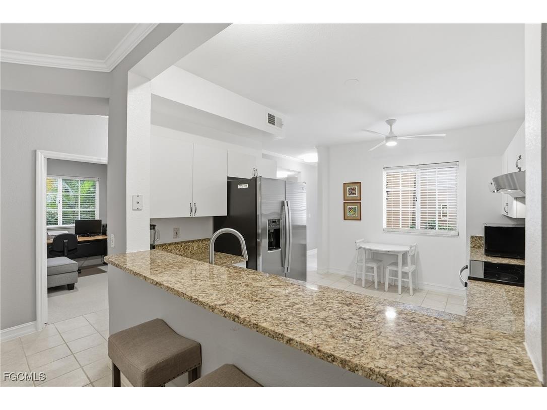 770 Luisa Lane #3 Naples FL 34104 2026002760 image7