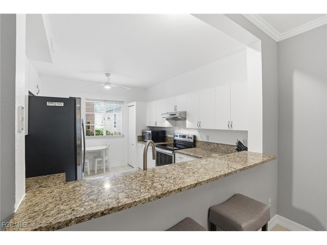 770 Luisa Lane #3 Naples FL 34104 2026002760 image8