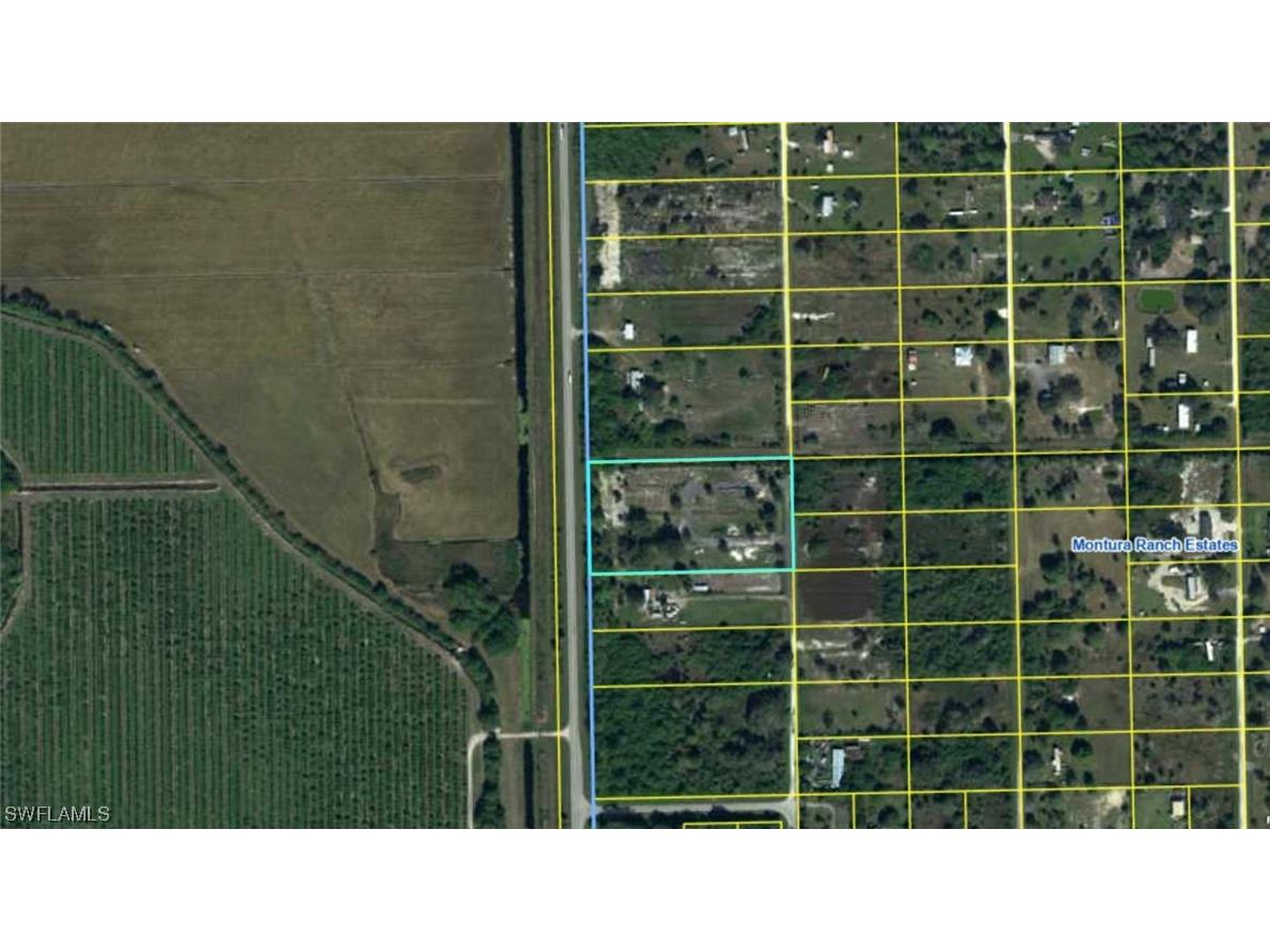 770 N Arboleda Street Montura Ranches FL 33440 224019136 image1