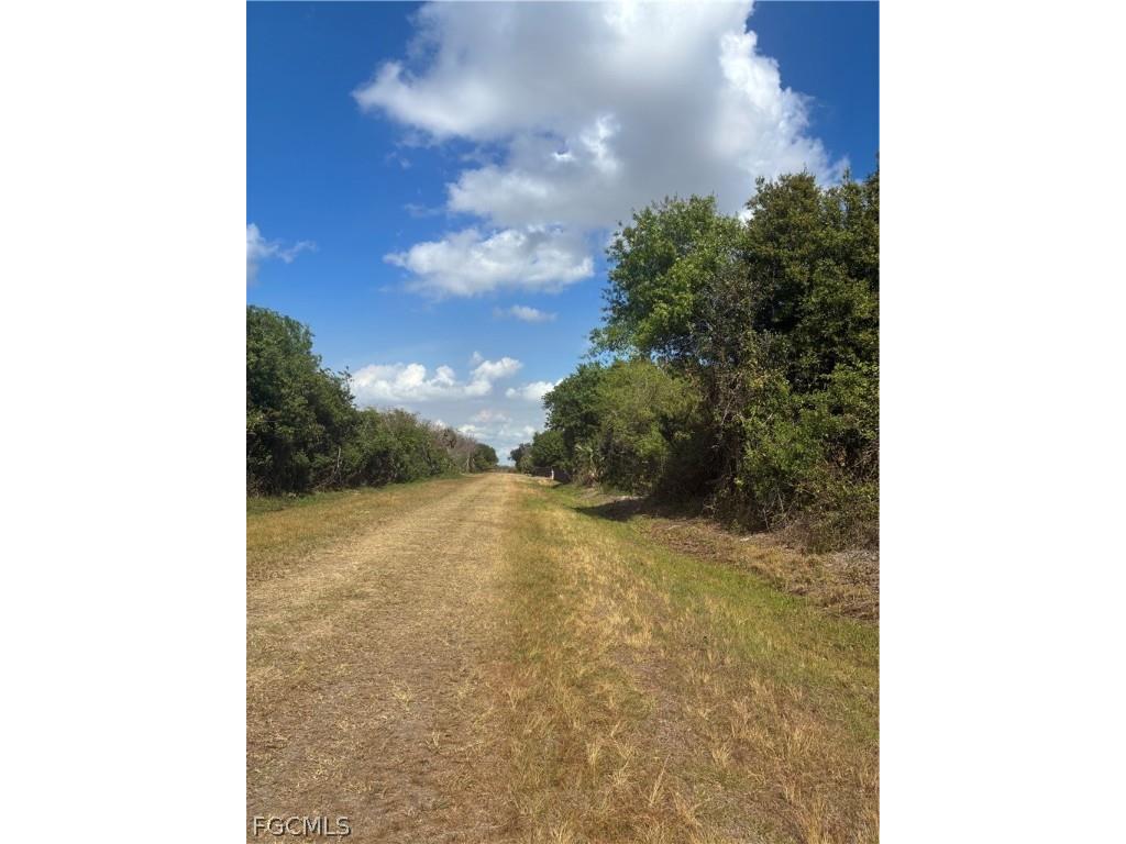 770 N Brida Street Clewiston FL 33440 2026007297 image1