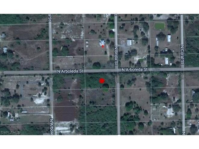 770 N Brida Street Montura Ranches FL 33440 224028843 image1