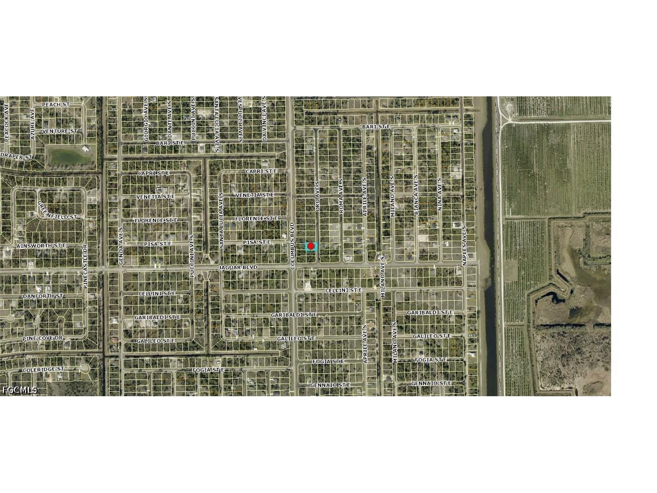 770 Oro Avenue S Lehigh Acres FL 33974 2026025518 image2