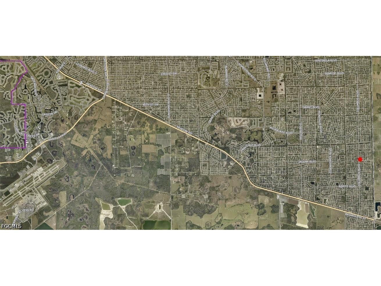 770 Oro Avenue S Lehigh Acres FL 33974 2026025518 image3
