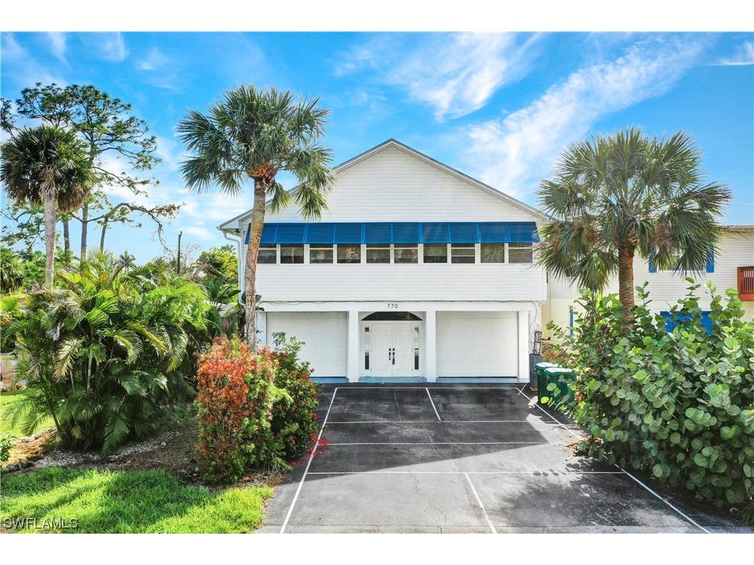 770 Park Avenue Naples FL 34110 224000874 image1
