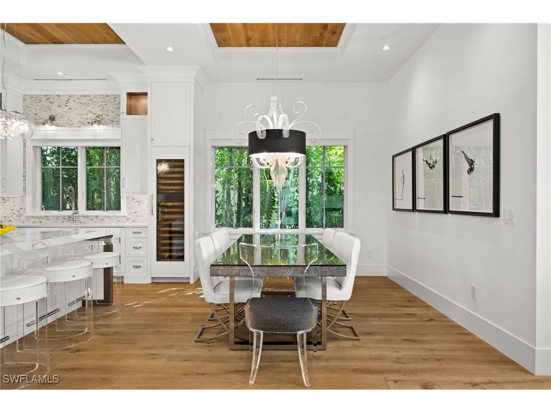 770 Park Street Naples FL 34102 225085032 image10