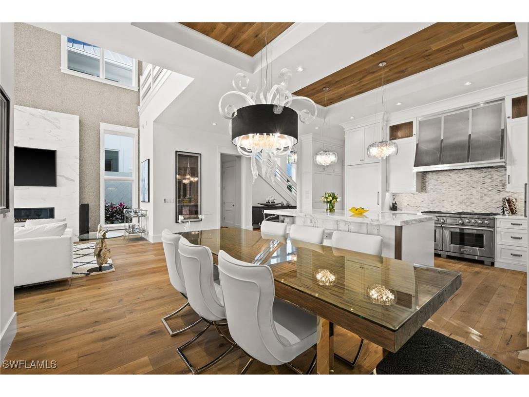 770 Park Street Naples FL 34102 225085032 image11