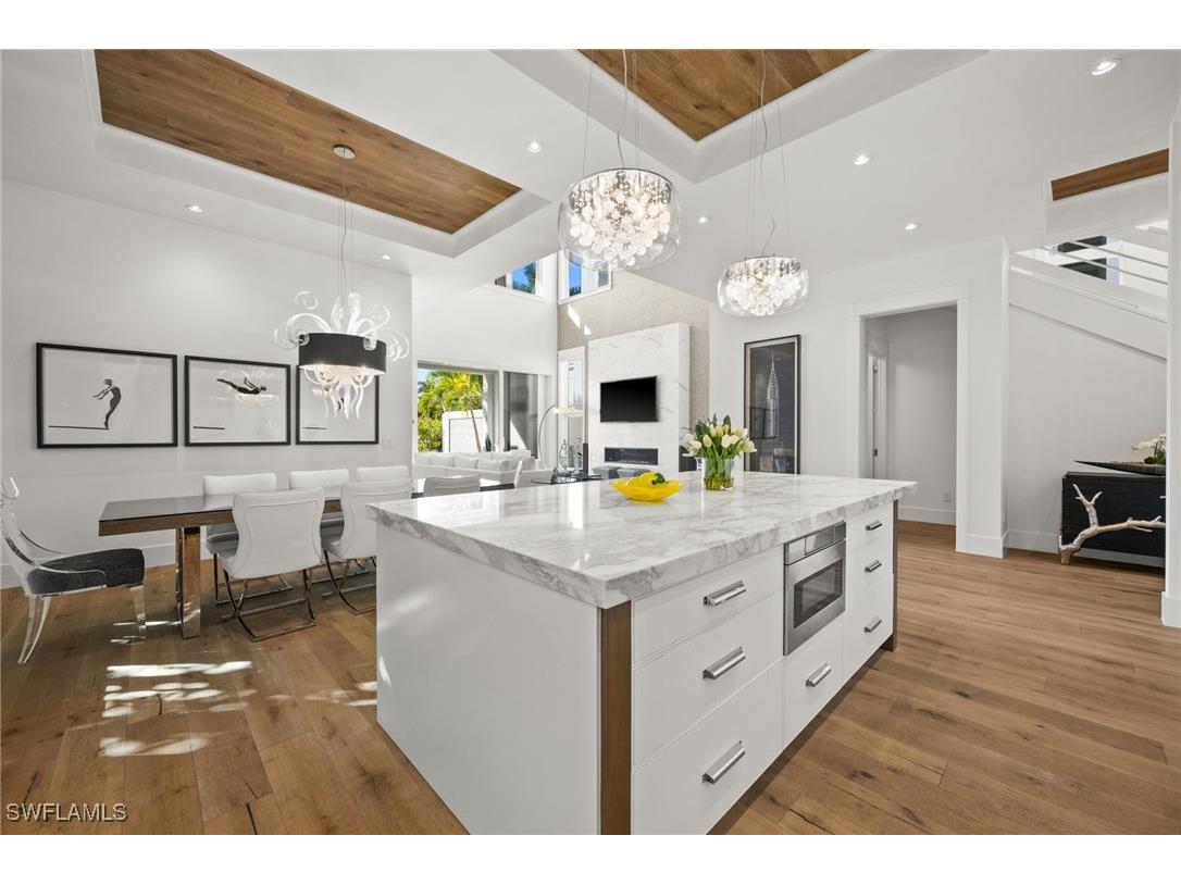 770 Park Street Naples FL 34102 225085032 image12