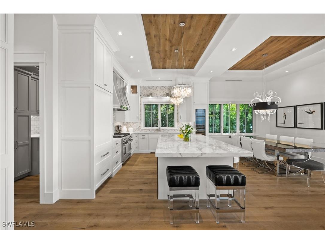 770 Park Street Naples FL 34102 225085032 image13