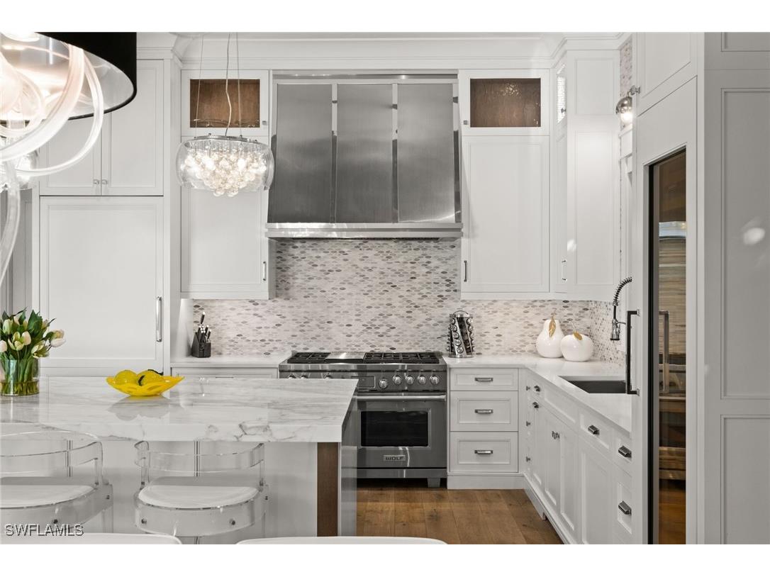 770 Park Street Naples FL 34102 225085032 image14