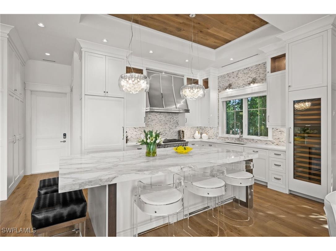 770 Park Street Naples FL 34102 225085032 image15
