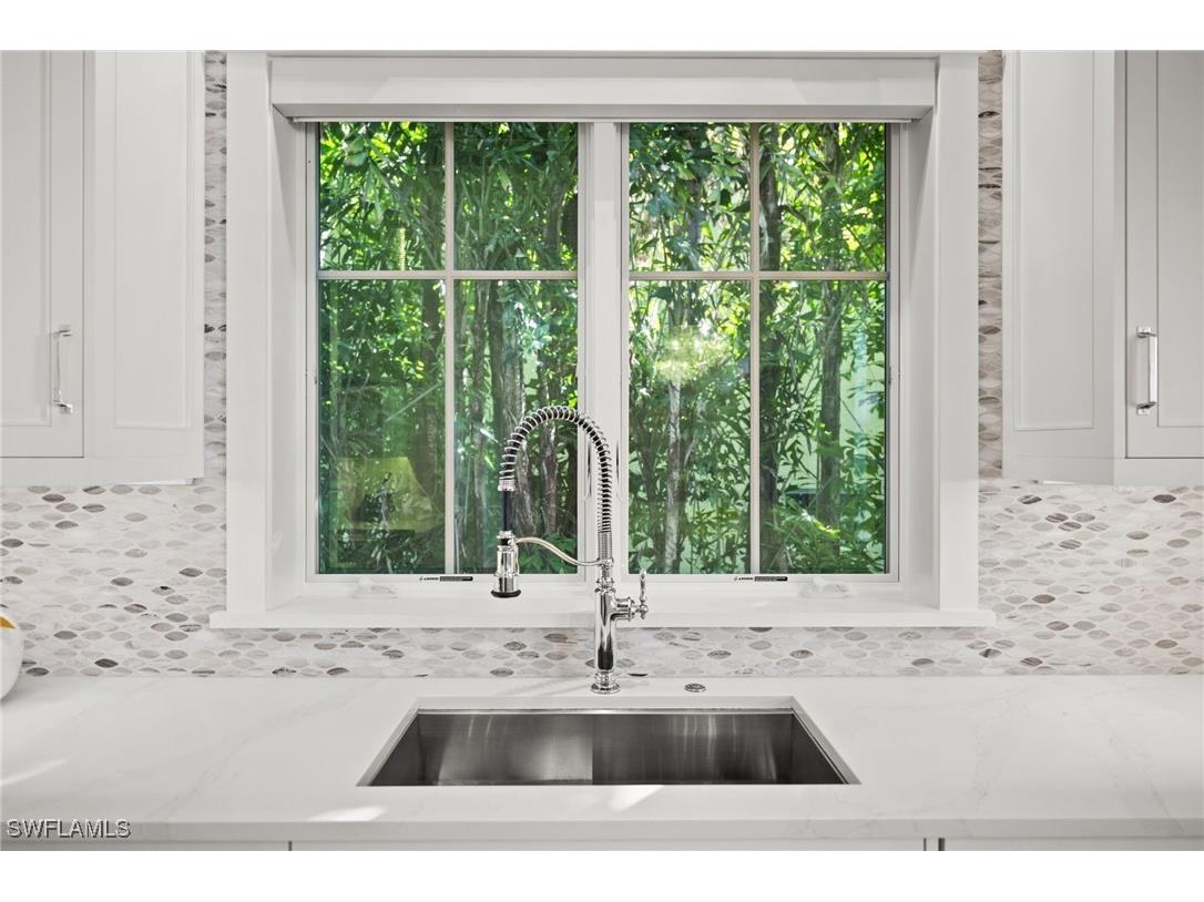 770 Park Street Naples FL 34102 225085032 image16