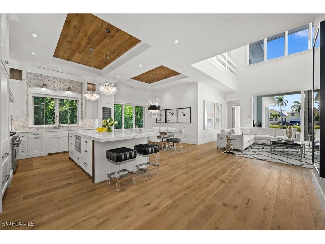 770 Park Street Naples FL 34102 225085032 image17