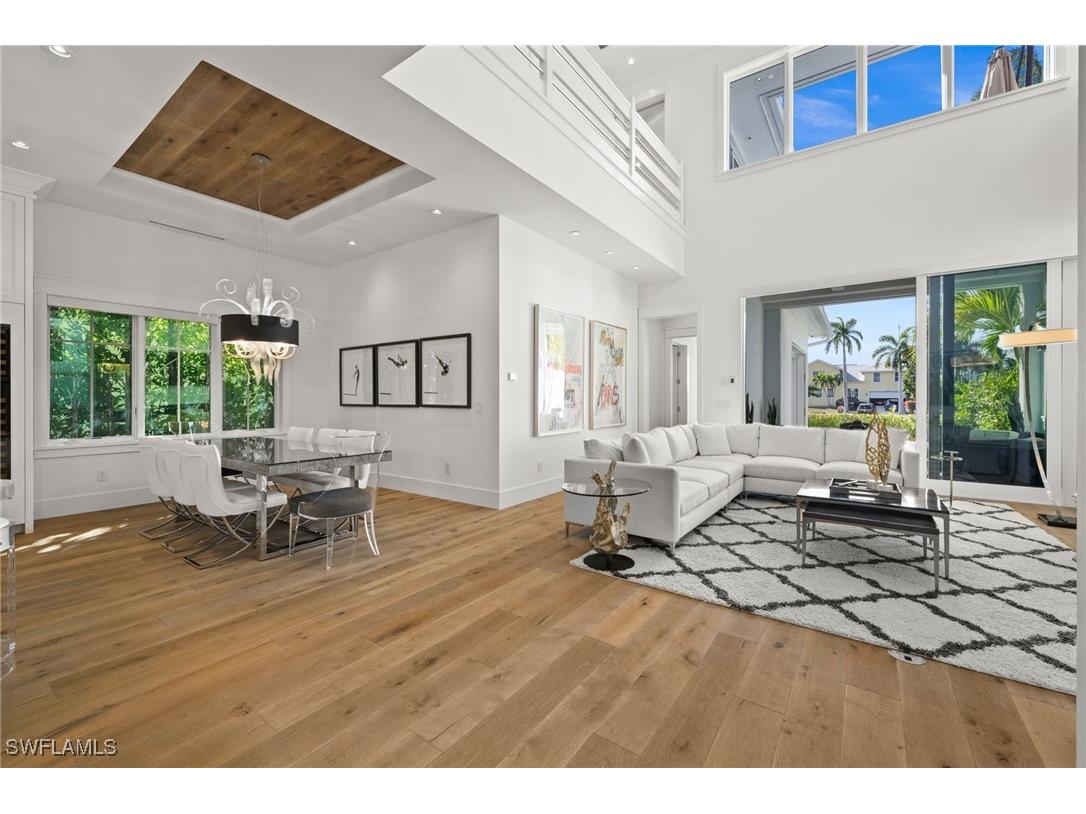 770 Park Street Naples FL 34102 225085032 image18