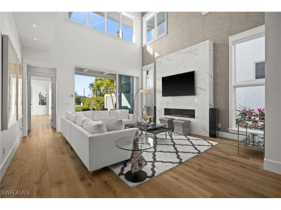 770 Park Street Naples FL 34102 225085032 image19