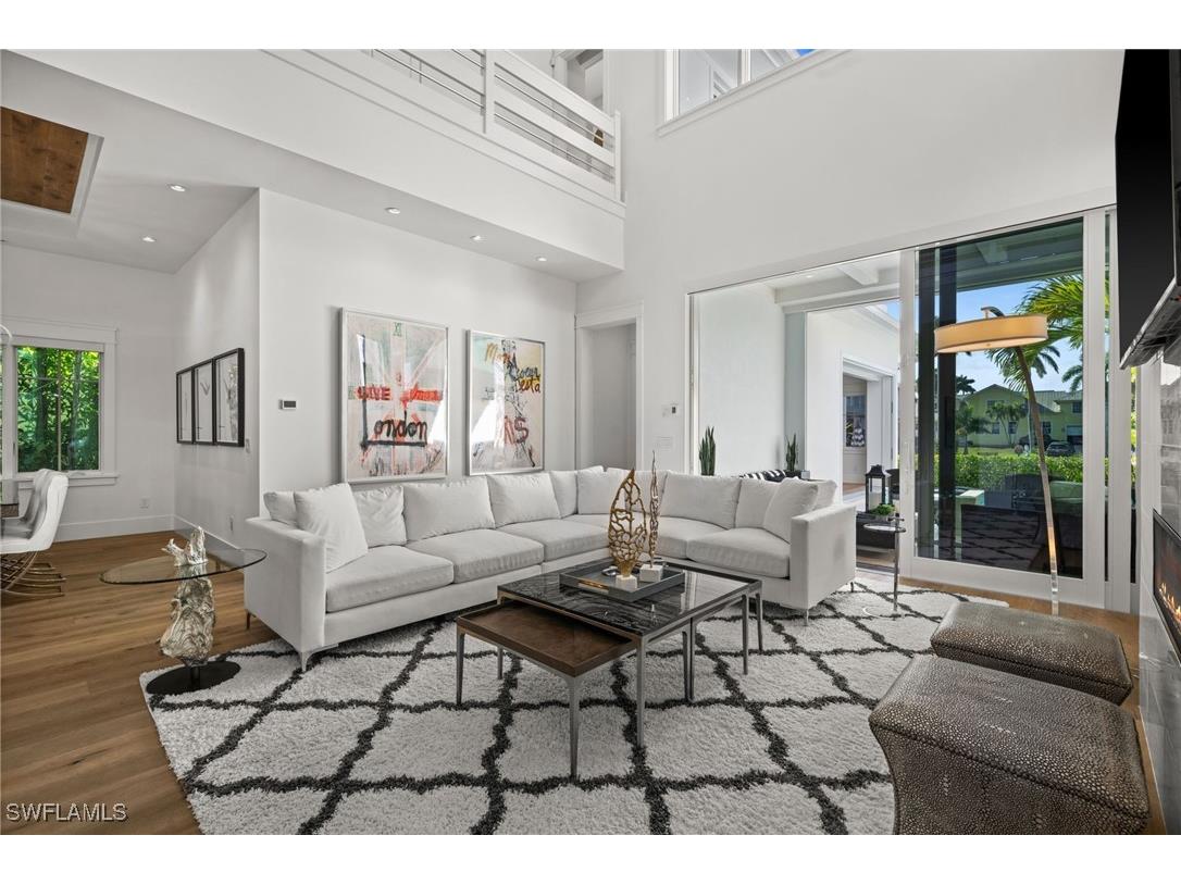 770 Park Street Naples FL 34102 225085032 image20