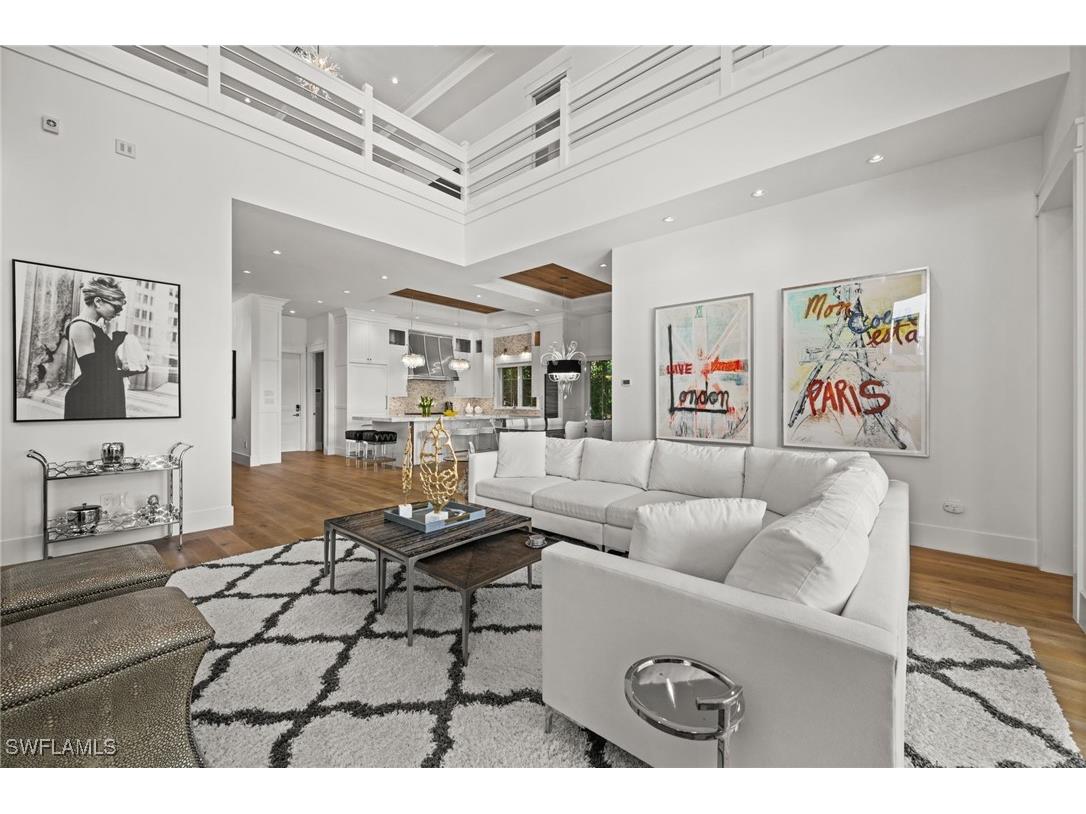 770 Park Street Naples FL 34102 225085032 image21