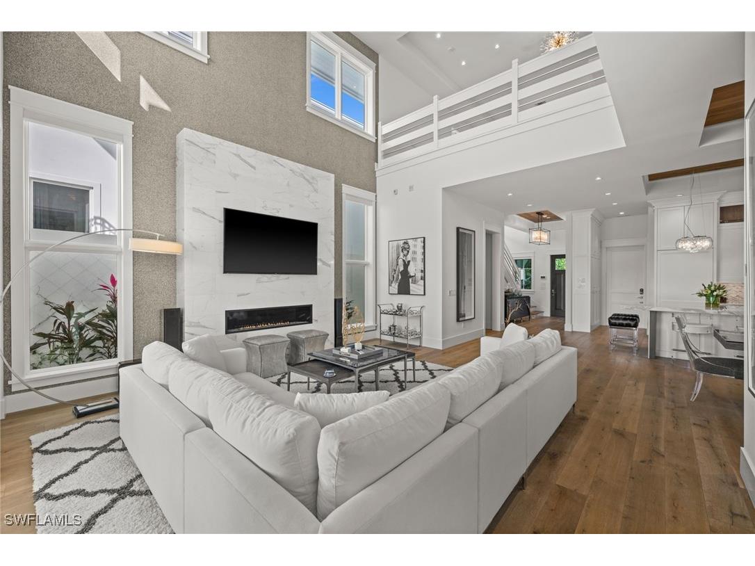 770 Park Street Naples FL 34102 225085032 image22