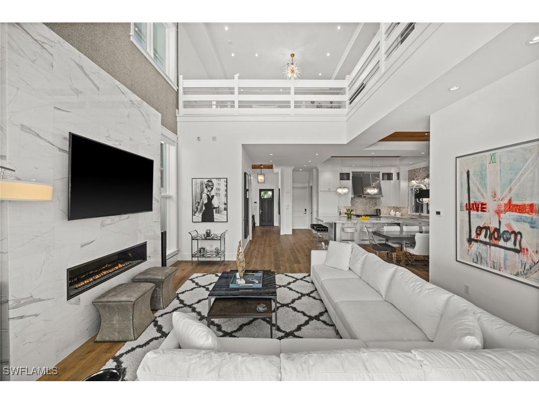 770 Park Street Naples FL 34102 225085032 image23