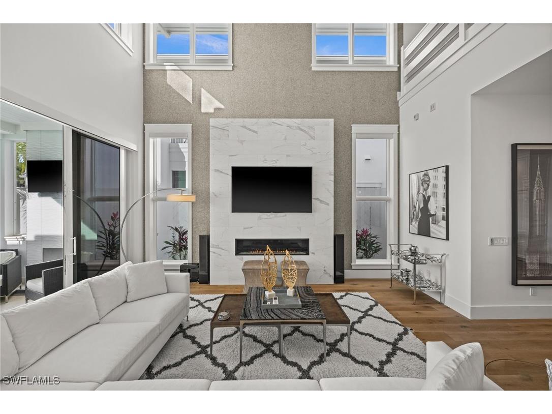 770 Park Street Naples FL 34102 225085032 image24