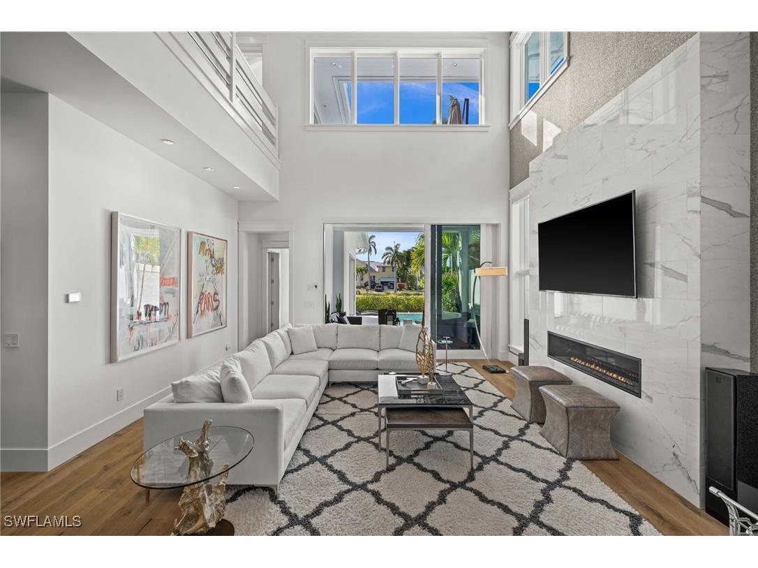 770 Park Street Naples FL 34102 225085032 image25
