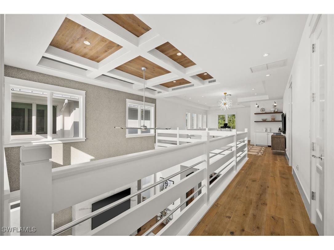 770 Park Street Naples FL 34102 225085032 image26