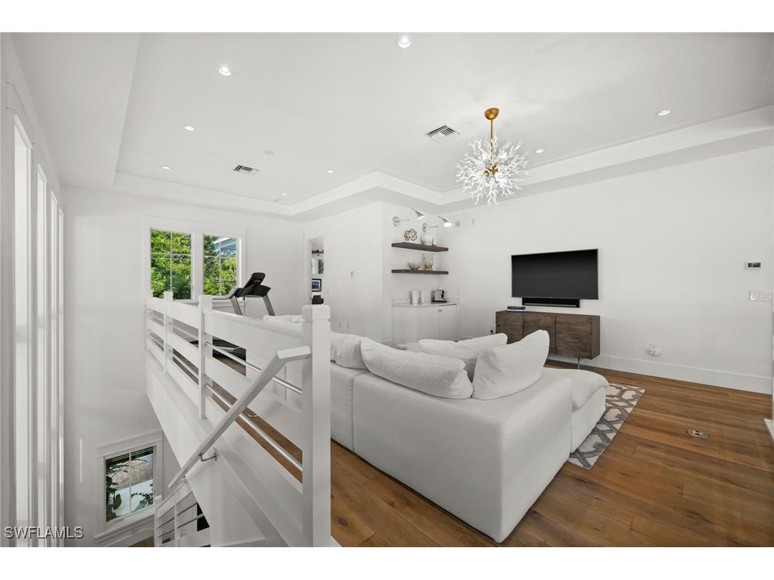 770 Park Street Naples FL 34102 225085032 image27