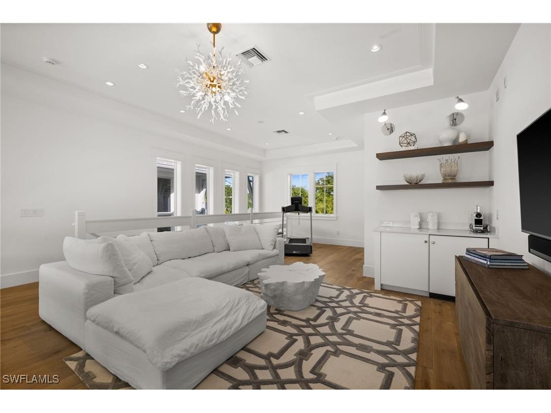 770 Park Street Naples FL 34102 225085032 image28