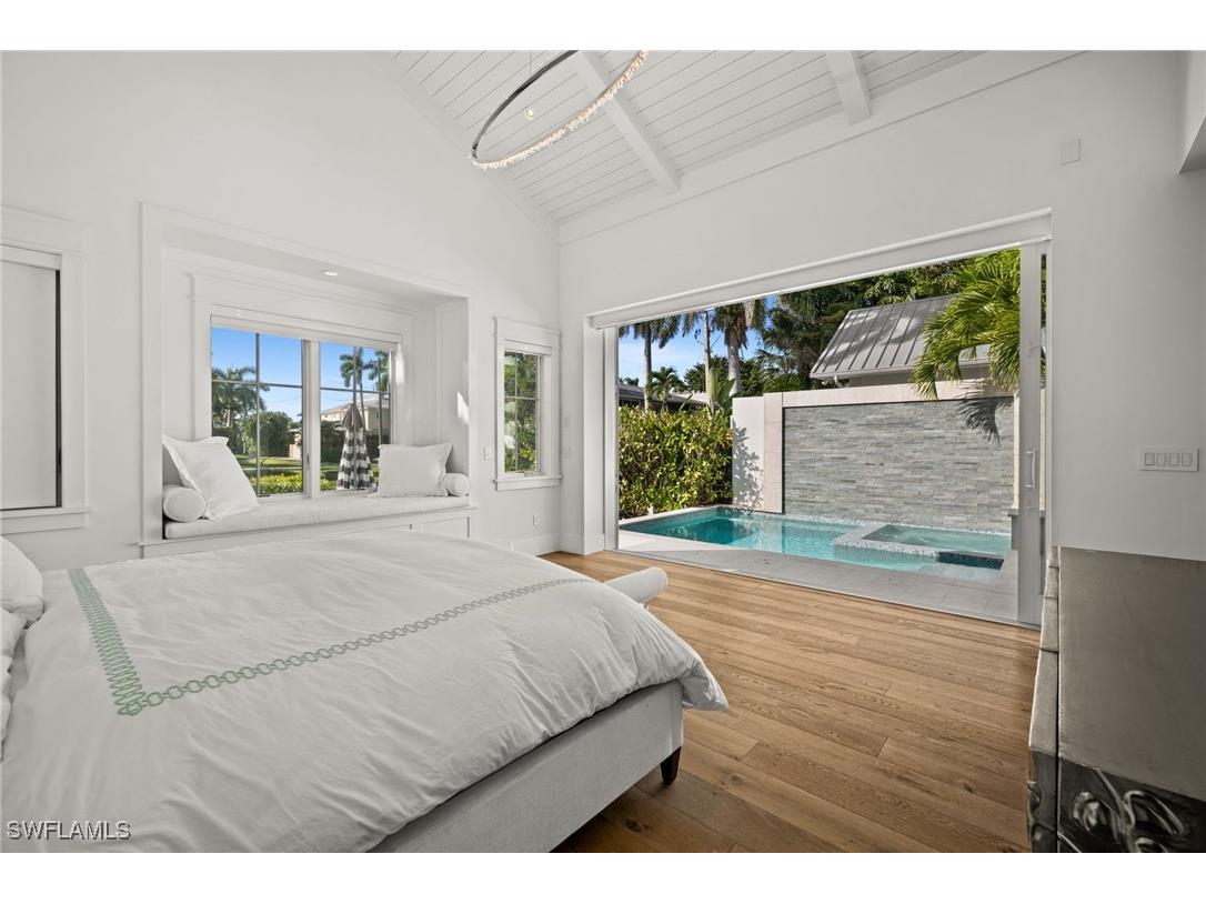 770 Park Street Naples FL 34102 225085032 image29
