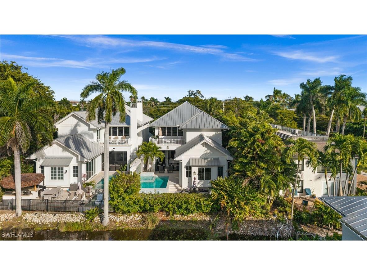 770 Park Street Naples FL 34102 225085032 image3