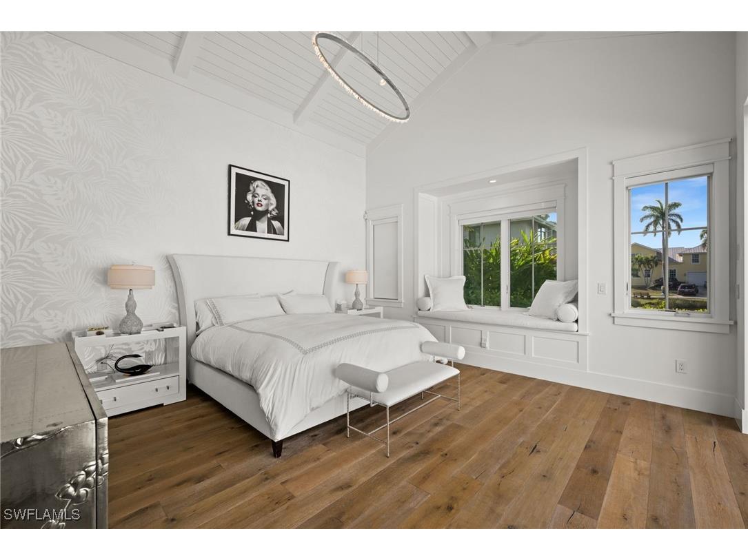 770 Park Street Naples FL 34102 225085032 image30