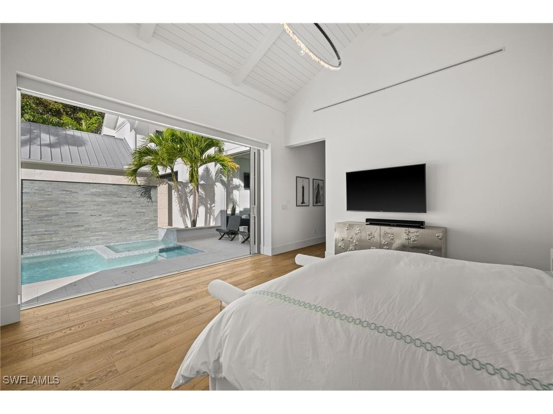 770 Park Street Naples FL 34102 225085032 image31