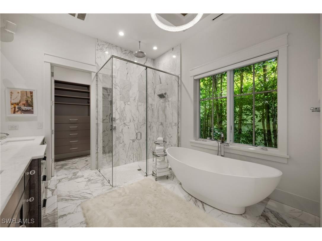 770 Park Street Naples FL 34102 225085032 image32