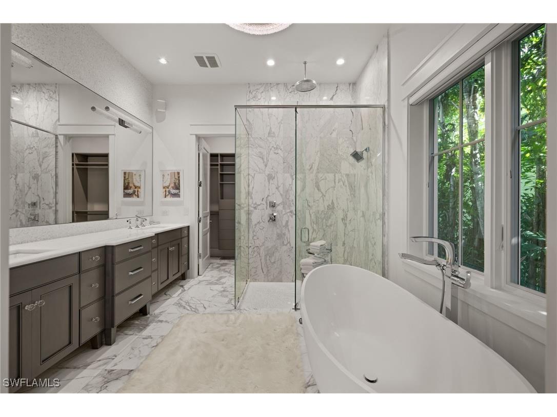 770 Park Street Naples FL 34102 225085032 image33
