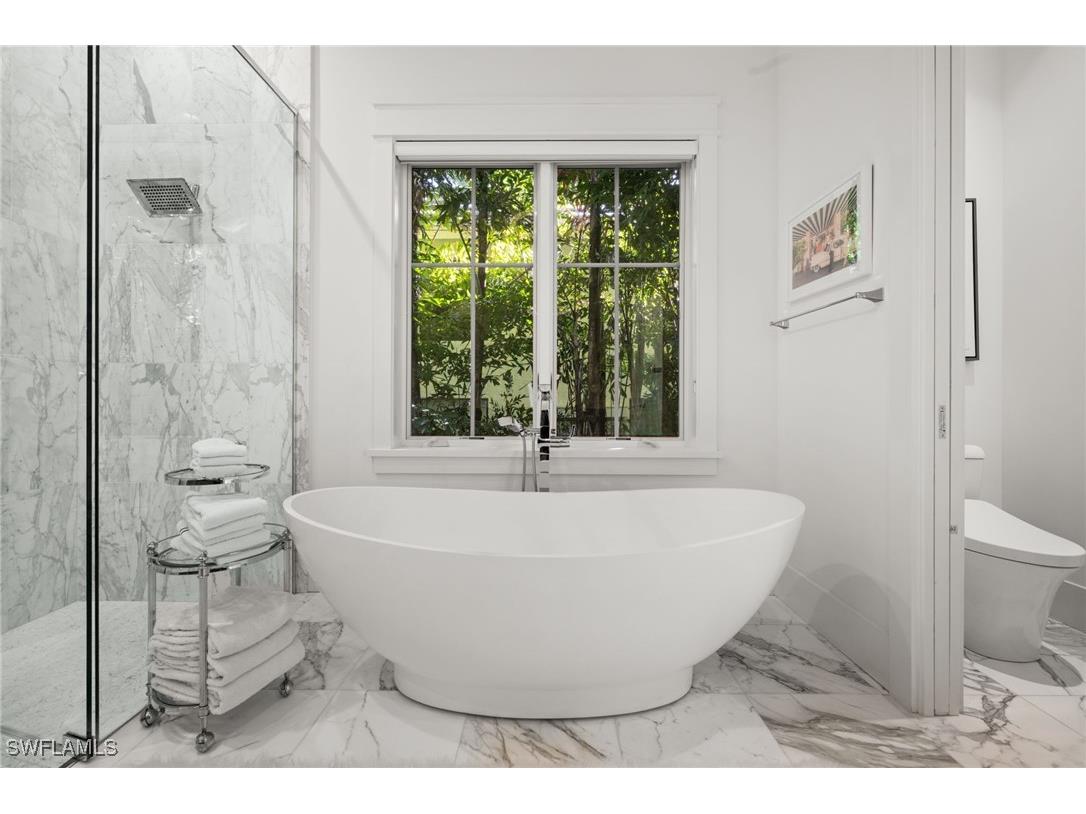 770 Park Street Naples FL 34102 225085032 image34
