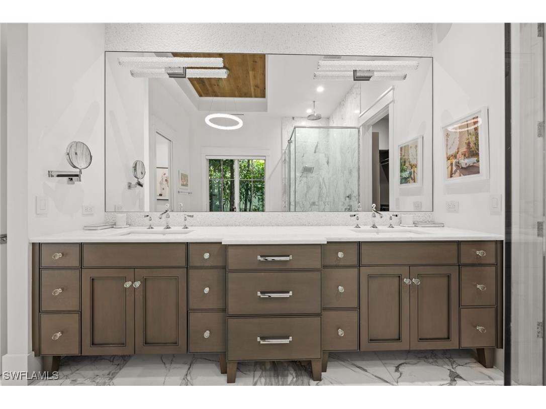 770 Park Street Naples FL 34102 225085032 image35