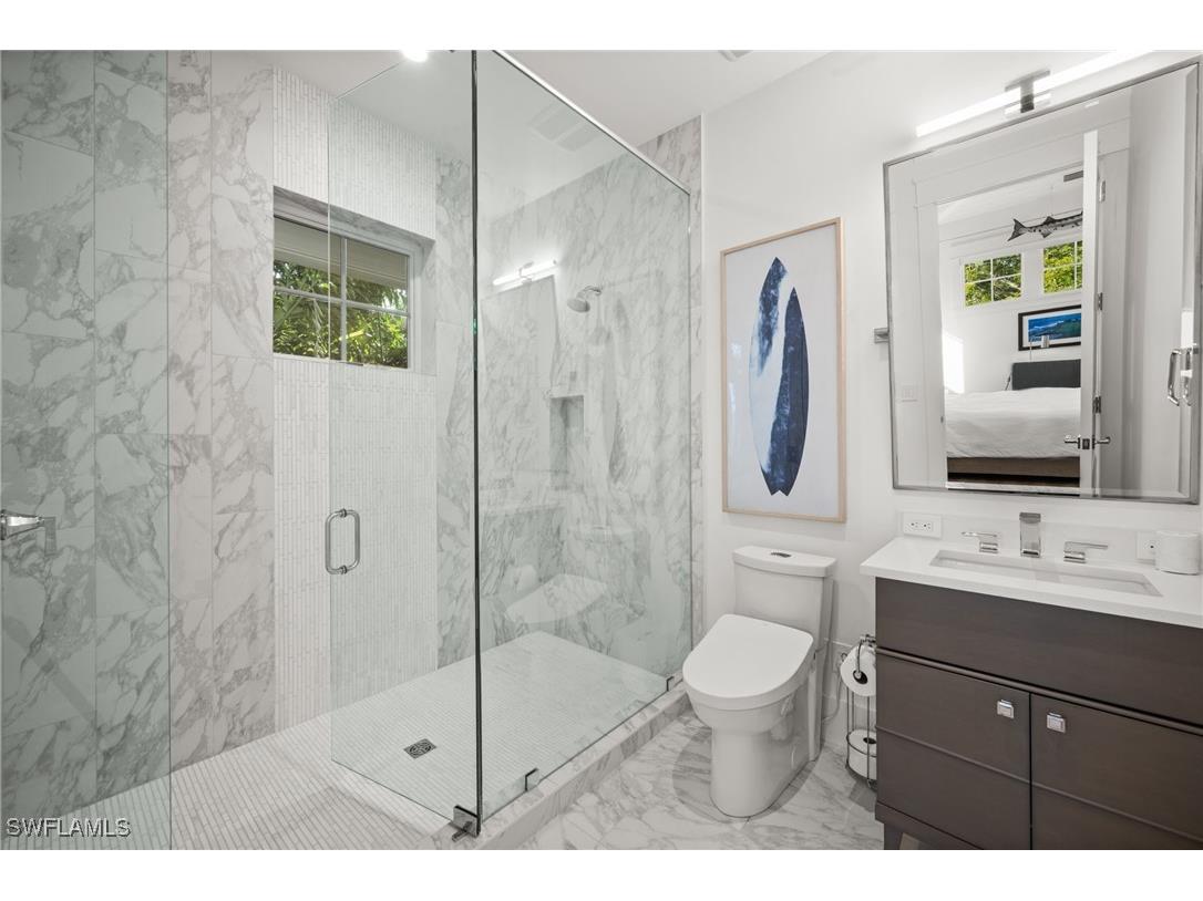 770 Park Street Naples FL 34102 225085032 image37