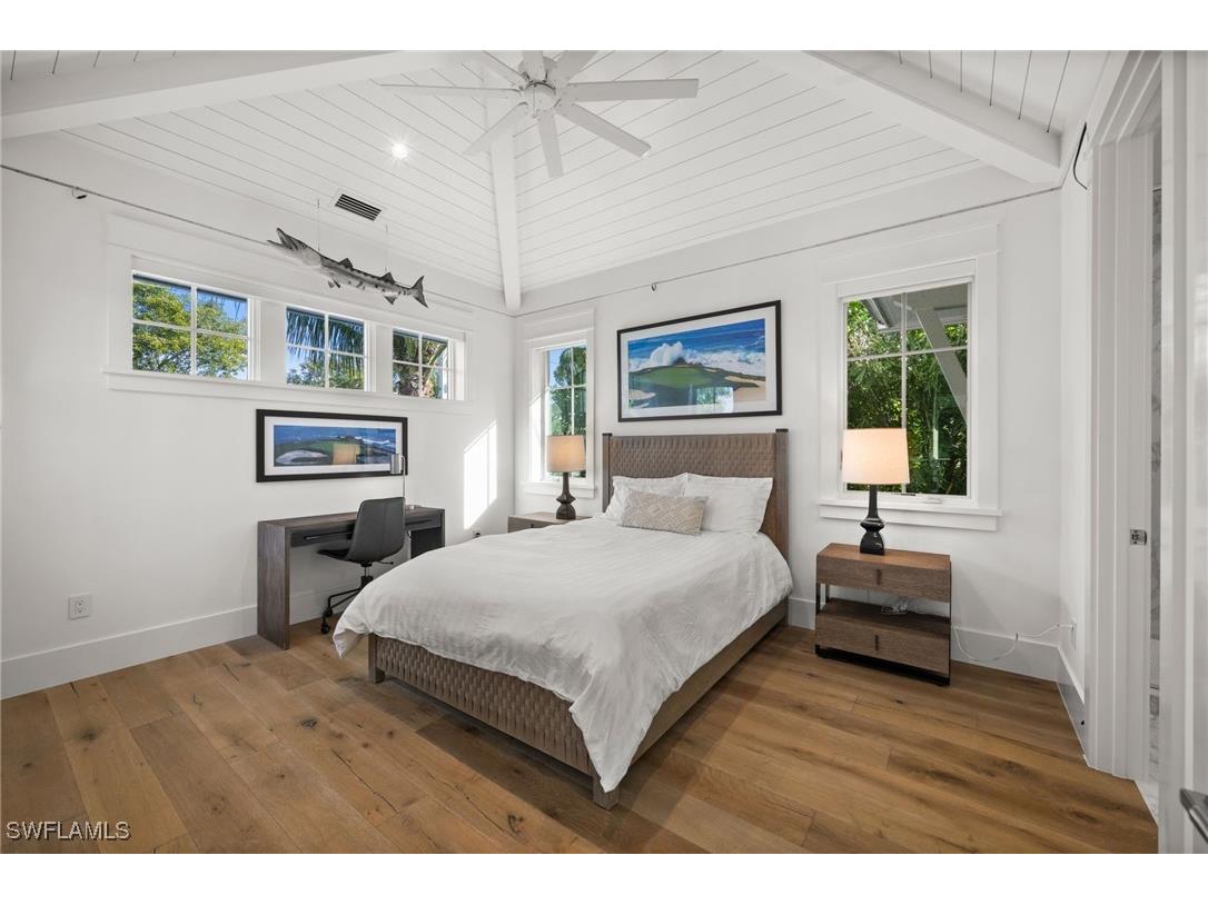 770 Park Street Naples FL 34102 225085032 image38