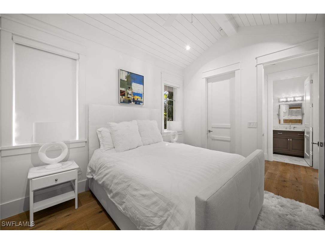 770 Park Street Naples FL 34102 225085032 image39