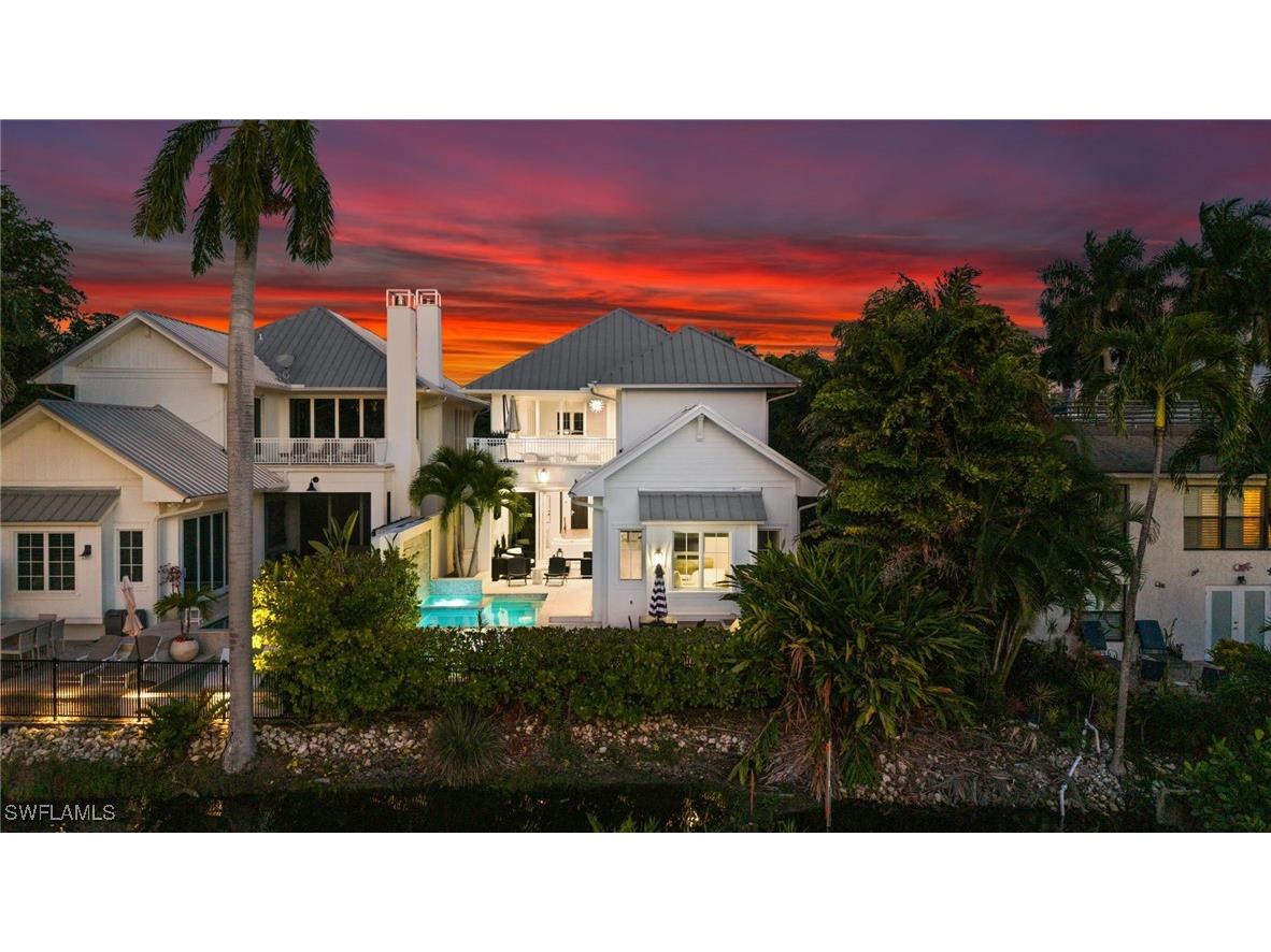 770 Park Street Naples FL 34102 225085032 image4