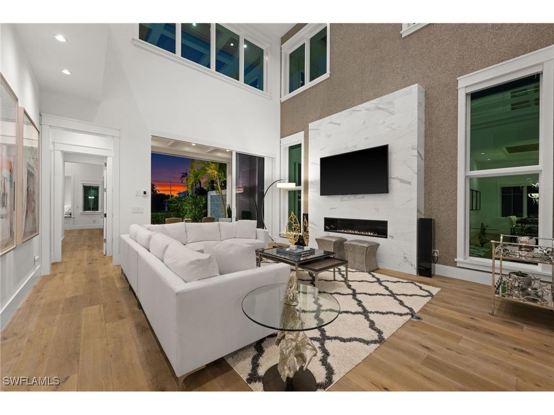 770 Park Street Naples FL 34102 225085032 image41