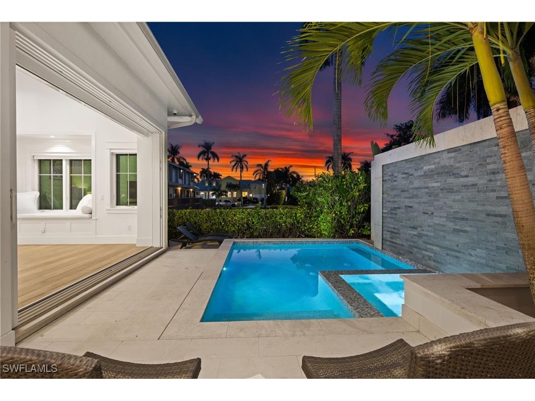 770 Park Street Naples FL 34102 225085032 image42