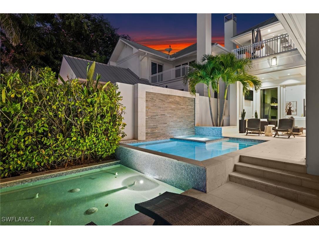 770 Park Street Naples FL 34102 225085032 image43