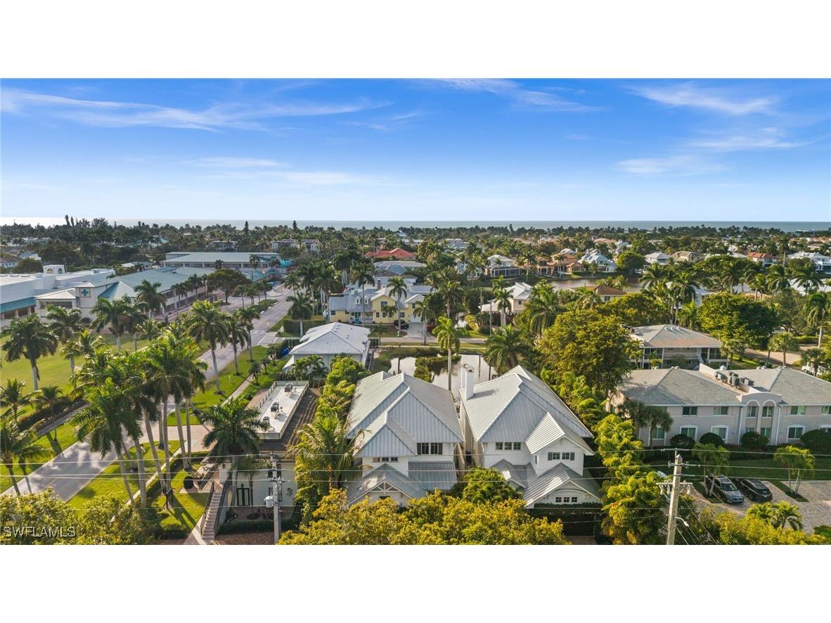 770 Park Street Naples FL 34102 225085032 image45