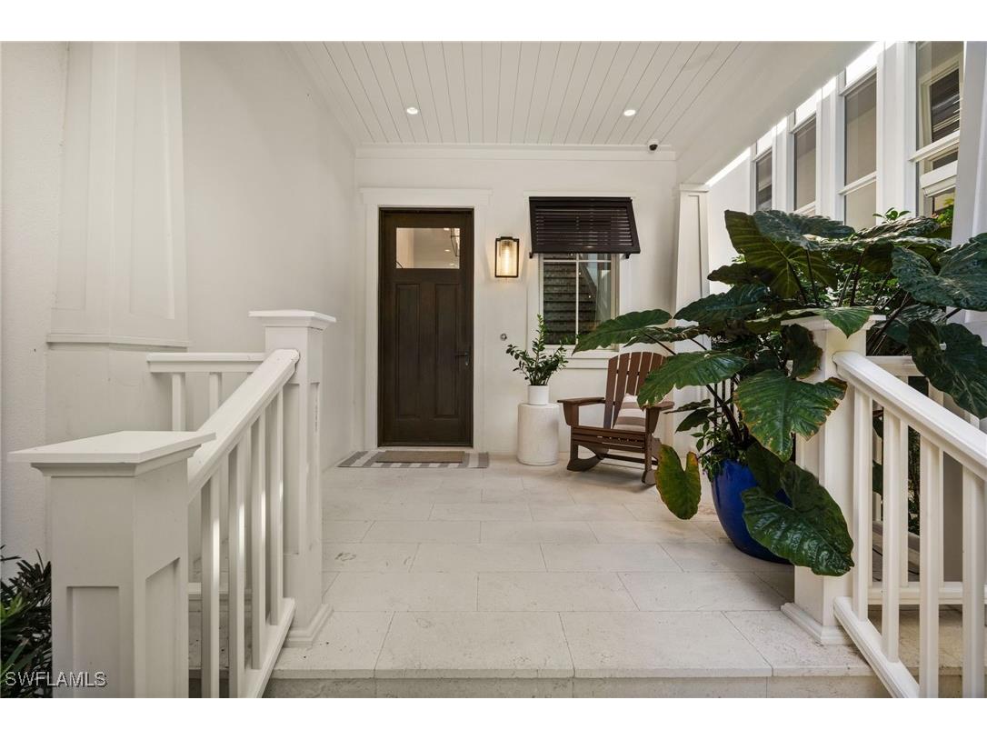 770 Park Street Naples FL 34102 225085032 image5