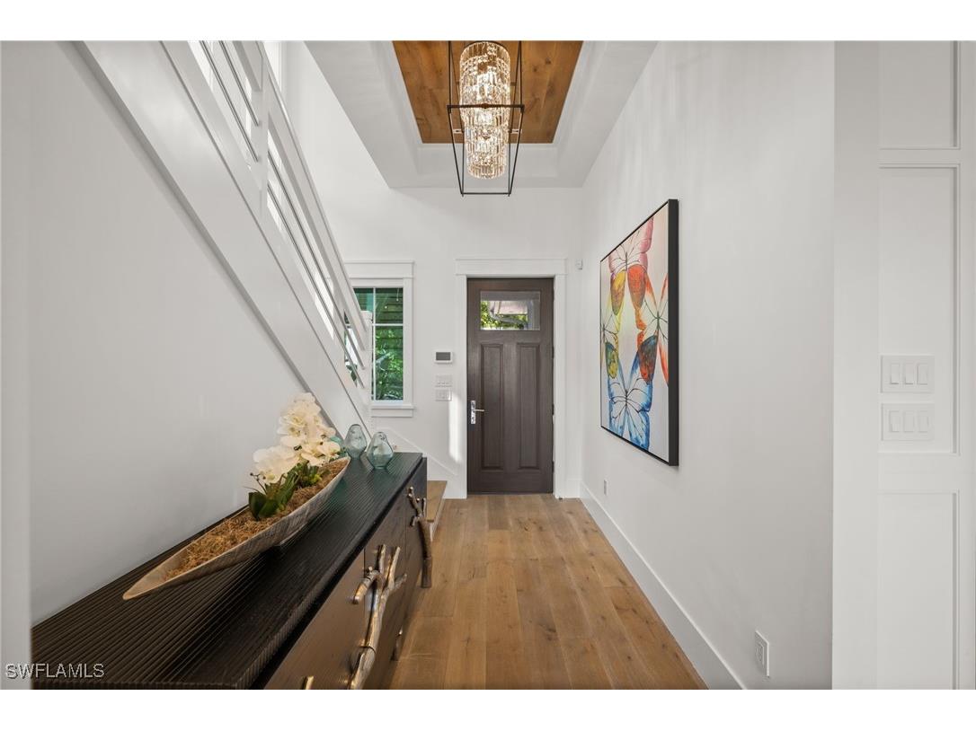 770 Park Street Naples FL 34102 225085032 image6