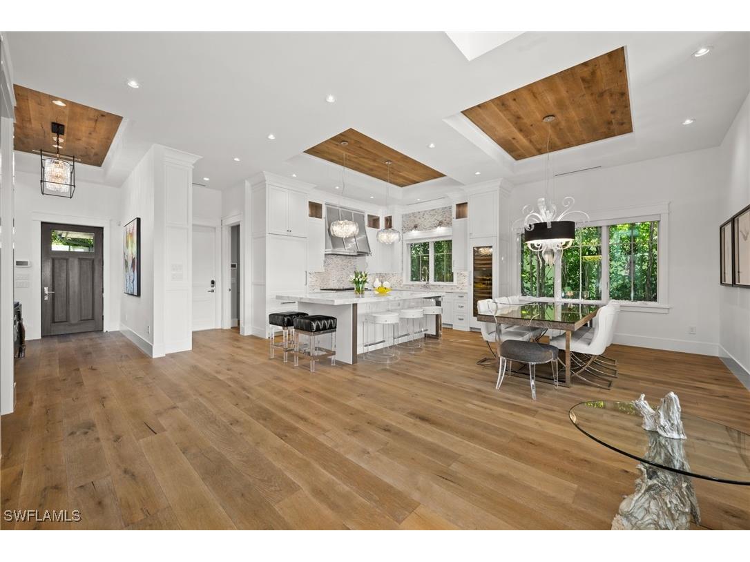770 Park Street Naples FL 34102 225085032 image9