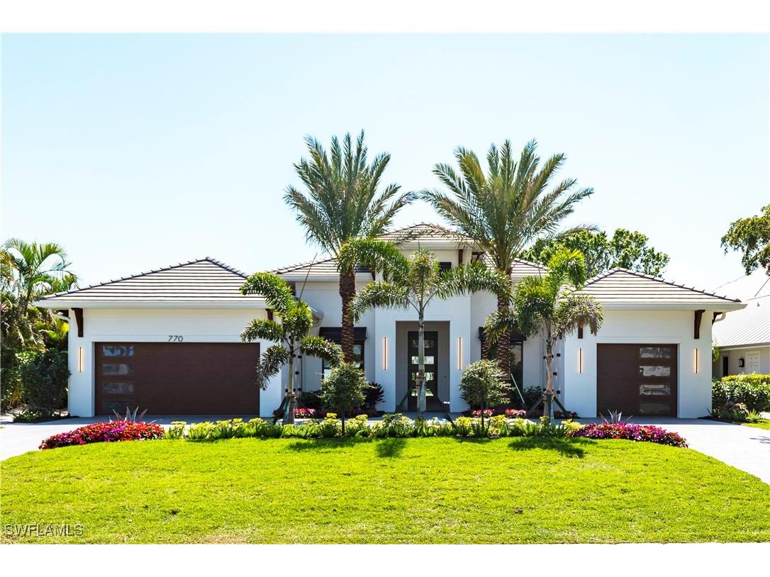 770 Port Side Drive Naples FL 34103 225023117 image1